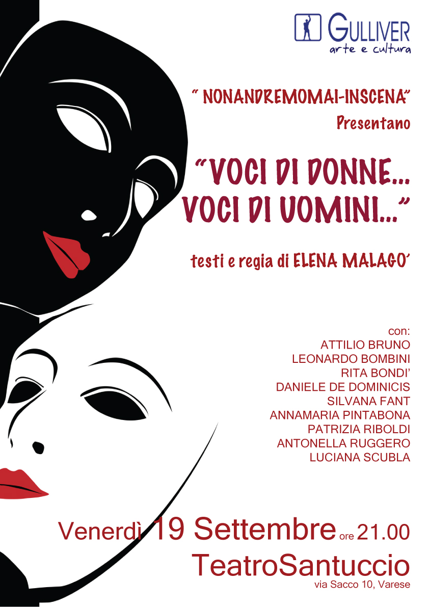 Questo testo viene mostrato quando l'immagine è bloccata